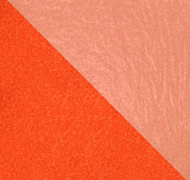 Ковролин Orotex Salsa с защитной плёнкой 1333 фото 1 | FLOORDEALER